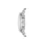 Emporio Armani ty189920 pisana