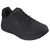 Skechers patike Uno Lite 2 za muškarce