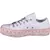 Converse X Miley Cyrus Chuck Taylor All Star ženske tenisice 562236C