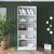 Hanah Home Ormar, Beli