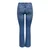 ONLY Kavbojke ONLBLUSH moder denim