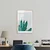 Wallity Slika UV-1051, 30 x 45 cm