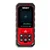 SOLA METRON 80 Laserski daljinomer