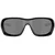 Oakley De La Salle Naočare za sunce OO 9493 01