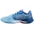 Moška obutev za tenis Babolat Jet Mach 3 All Court Men Angel Blue  EUR 44