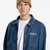 Jakna Dickies Edgewood Unlined Denim Jacket Modra S