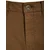 Funky Buddha Chino hlače  rjava