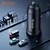 MCDODO Auto Punjač CC-7492/ 30W USB-C + Kabl 36W TIP-C NA LIGHTNING/ 1/2m