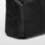 Torba Palm Angels Kids Large Mommy Bag Black/ Off White Universal