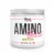 BeastPink Amino Beast 270 g mango - marakuja