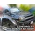 Heko Bočni vetrobrani Team za CHEVROLET TRAILBLAZER 2002-2009 4/5vrata, Prednji