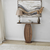 Hanah Home Komoda Ellittica 100x81x30cm Orah