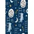 CONCEPTUM HYPNOSE Tepih (80 x 150) HMNT192