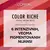 Loreal Paris Color Riche Intense Volume Matte 188 Rose Activist