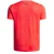 Under Armour Majica UA Tech Vent Jcqrd SS