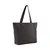 Torbica Puma Shopper