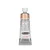 Oljne barve Schmincke MUSSINI 35 ml  | 788 brown-grey 2