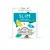 AHMAD TEA Natural Benefits selection, 6x10 kesica