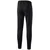 Hlače Erima Performance training pants
