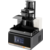 Anycubic Photon Mono M7 Pro