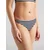 Marc OPolo Bikini hlačke Essentials nočno modra/bela