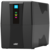 MKC UPS/ Izvor neprekidnog napajanja, 800VA, 480W - MK-800UPS