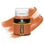 Akrilna barva Kompozit STANDART 20 ml - 84 temno rjava