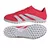 ADIDAS PATIKE PREDATOR CLUB TF ZA MUŠKARCE