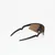 Oakley OJ9015 901510