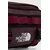 The North Face pasna torbica Base Camp Lumbar