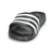 adidas Performance Adilette Aqua Slippers 379689 Črna