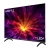 Metz Televizor METZ 40MQE7000Z 40 QLED Full HD