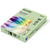 Papir fotokopirni Color Pastel A4 80 g/m2, MG28