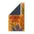 CONCEPTUM HYPNOSE Tepih (200x300) 248