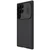 NILLKIN Maska za Samsung S918B Galaxy S23 CamShield Pro Ultra crna