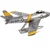 Metal Earth 3D sestavljanka F-86 Sabre