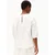 ARMEDANGELS Bluza  bela