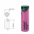 TADIRAN Baterija litijum SL-760 Tadiran, AA veličina, 3.6 V, 2200 mAh
