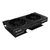 XFX Swift grafička kartica Radeon RX 9060 XT OC, 16GB, GDDR6