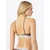 MAGIC Bodyfashion Nedrček Dream Your, rjava