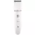 Zilan Epilator ZLN8740 Quiritis, 3u1, IPx7, Beli