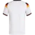 adidas Dres Germany Authentic Home 2026