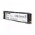 SSD M.2 NVMe 512GB Patriot P300 1700MBs/1100MBs P300P512GM28