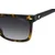 Carrera Naočare za sunce CA 3056/S 086/9O