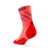 Cep Core Run Edt. Elliptic Mid Cut Socks