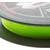 BRAID CORD X8 150m Chartreuse #2 35lb