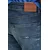 Kavbojke Tommy Jeans