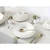 Creatable Kombinirani Servis Fleur Royal, 30-Delni