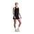 Fusion Run Singlet