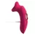 You2Toys Usisni Klito stimulator Tongue